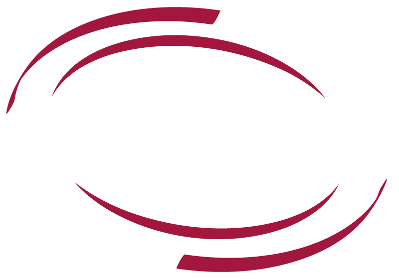 Logo cabinet d'avocats Karine Pellissier - Droit Social