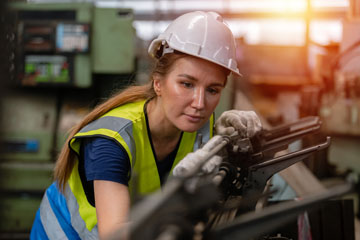 Diminution des aides à l’embauche des apprentis